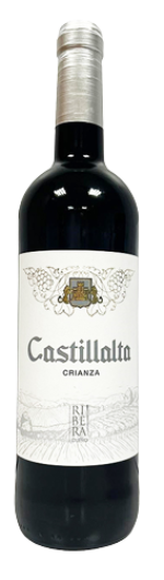 Castillalta_Crianza-removebg-preview
