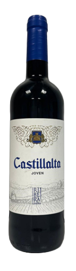 Castillalta_Joven-removebg-preview