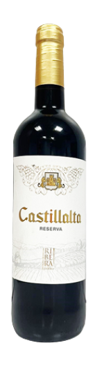 Castillalta_Reserva-removebg-preview