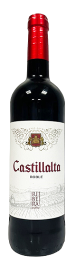 Castillalta_Roble-removebg-preview